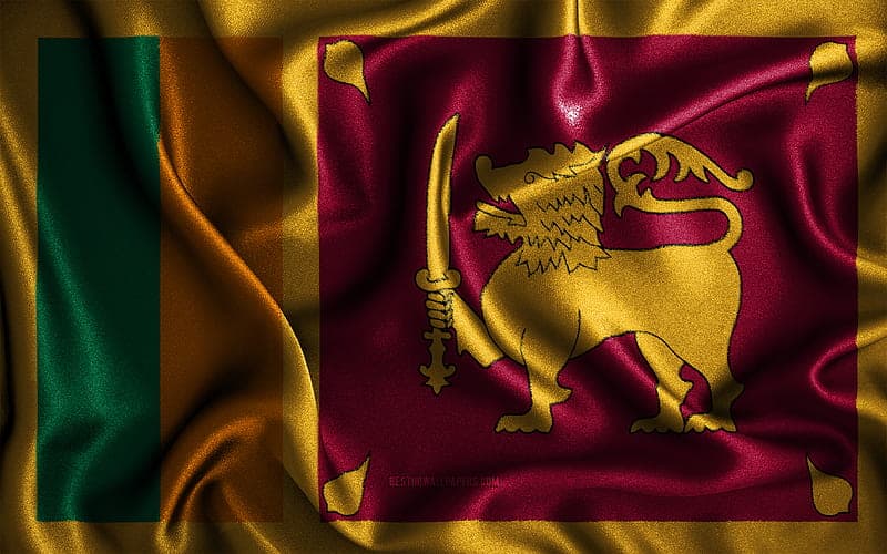 Sri Lanka
